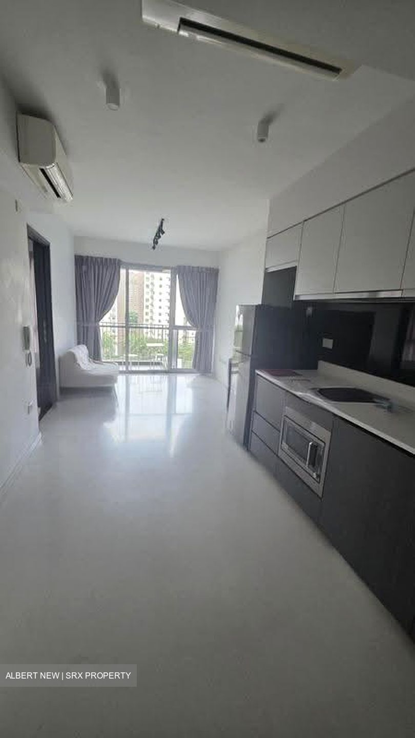 Q Bay Residences (D18), Condominium #631473841
